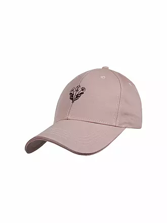 ICEPEAK | Kappe Hills | 